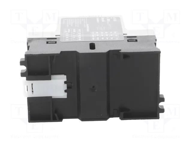 EMAS MKS 2 Interruptor motorizado 10-16A EMAS MKS 2 Interruptor motorizado 10-16A