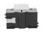 EMAS MKS 2 Interruptor motorizado 10-16A