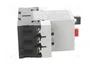 EMAS MKS 2 Interruptor motorizado 10-16A