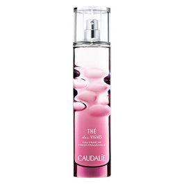Caudalie The des Vignes Eau Fraiche 100ml