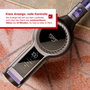Solis Flexi Vac Cleaner 350 Type 6000