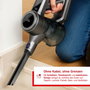 Solis Flexi Vac Cleaner 350 Type 6000