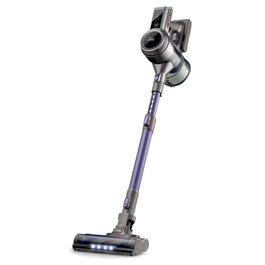Solis Flexi Vac Cleaner 350 Type 6000
