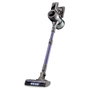 Solis Flexi Vac Cleaner 350 Type 6000