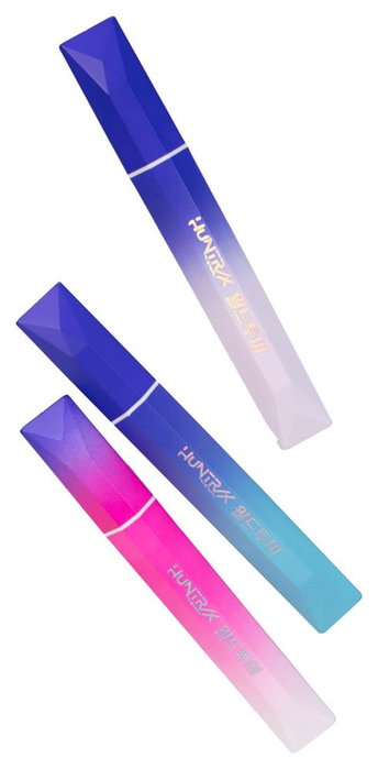 Blue Sky Studios KPop Demon Hunters Pack de 3 Rotuladores Fluorescentes Huntr/x Blue Sky Studios KPop Demon Hunters Pack de 3 Rotuladores Fluorescentes Huntr/x