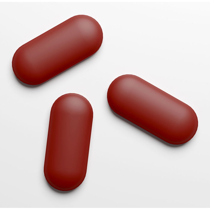 Pastillas para Libido Hombres Pastillas para Libido Hombres