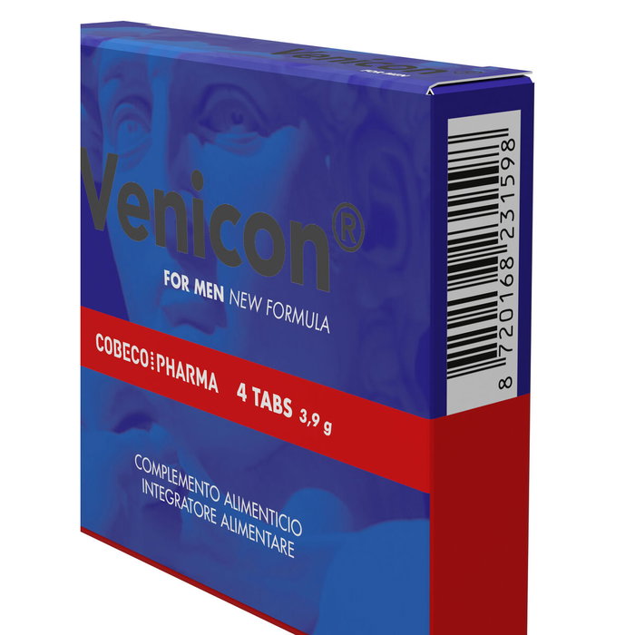 Pastillas para Libido Hombres Pastillas para Libido Hombres