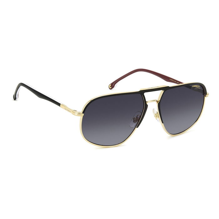 Gafas de Sol Hombre Carrera CARRERA318SI4 ø 60 mm