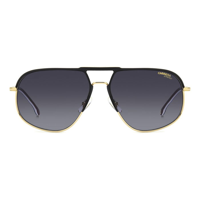 Gafas de Sol Hombre Carrera CARRERA318SI4 ø 60 mm