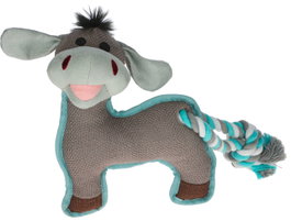Kerbl Peluche Burro Ferdi 28cm
