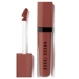 Bobbi Brown Crushed Liquid Lip Lipstick Haute Cocoa 5 ml