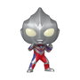 Funko Figura POP! Ultraman Tiga