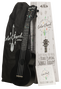 Pack Ukelele Kala Soprano Learn To Play