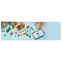 LEGO Disney Pixar Toy Story 5 Rancho Ecuestre de Blaze 43304