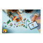 LEGO Disney Pixar Toy Story 5 Rancho Ecuestre de Blaze 43304