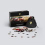 Automobilist Ferrari 250GTO Premium Puzzle (1000 piezas)