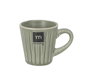 La Mediterranea Taza Aisa 100ml TALAIER