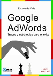ALTARIA Google adwords: Trucos y estrategias