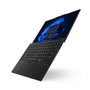 Lenovo ThinkPad X1 Carbon Gen 13 Aura Edition Portátil 14" WUXGA Intel Core Ultra 5 225U 16GB RAM 512GB SSD Windows 11 Pro Ultraligero 1.01kg