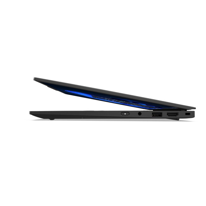 Lenovo ThinkPad X1 Carbon Gen 13 Aura Edition Portátil 14" WUXGA Intel Core Ultra 5 225U 16GB RAM 512GB SSD Windows 11 Pro Ultraligero 1.01kg