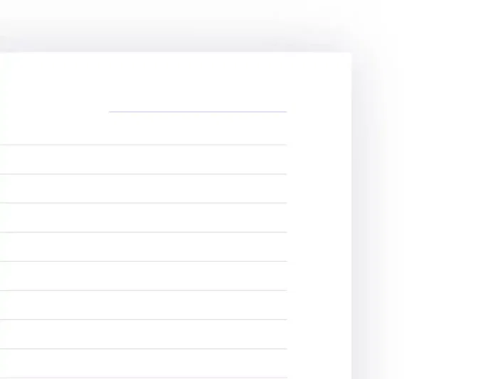 Carchivo Cuaderno Ingeniox Foam A4 80 Hojas Rayado Horizontal Colores Intense Surtidos