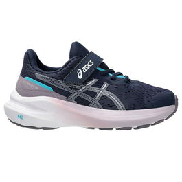 Zapatillas Deportivas Infantiles Asics Gt-1000 13 Ps Azul oscuro 40