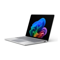 Microsoft Surface Laptop Intel Core Ultra 7 32GB 512GB Plata