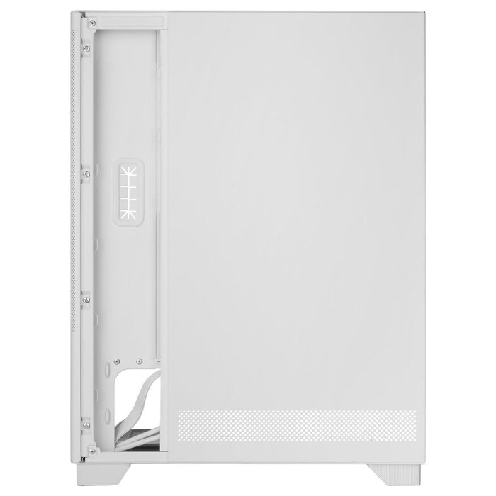 Tacens Sagitta20 Semitorre ATX Blanca Tacens Sagitta20 Semitorre ATX Blanca