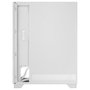 Tacens Sagitta20 Semitorre ATX Blanca
