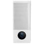 Tacens Sagitta20 Semitorre ATX Blanca