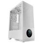 Tacens Sagitta20 Semitorre ATX Blanca