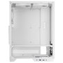 Tacens Sagitta20 Semitorre ATX Blanca