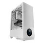 Tacens Sagitta20 Semitorre ATX Blanca