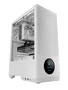 Tacens Sagitta20 Blanco
