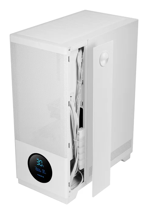 Tacens Sagitta20 Blanco Tacens Sagitta20 Blanco