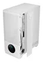 Tacens Sagitta20 Blanco