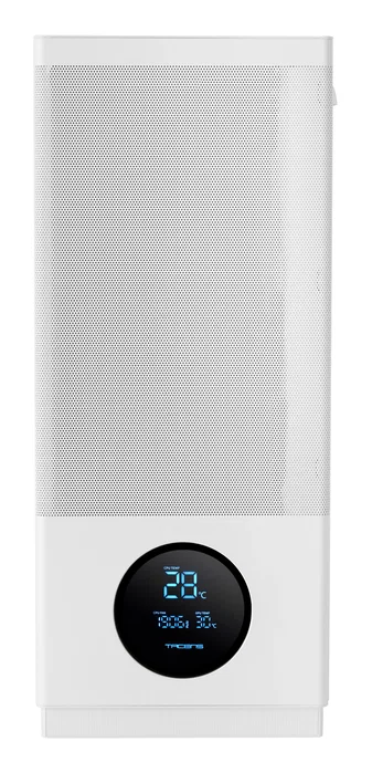 Tacens Sagitta20 Blanco Tacens Sagitta20 Blanco