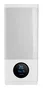 Tacens Sagitta20 Blanco