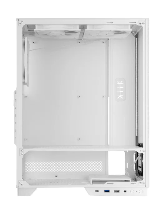 Tacens Sagitta20 Blanco Tacens Sagitta20 Blanco