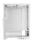 Tacens Sagitta20 Blanco
