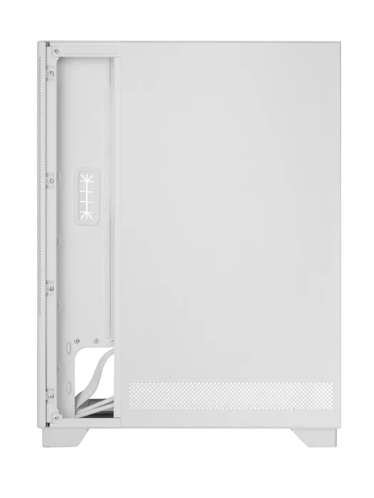 Tacens Sagitta20 Blanco Tacens Sagitta20 Blanco