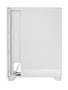 Tacens Sagitta20 Blanco