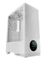 Tacens Sagitta20 Blanco