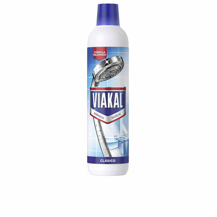 Viakal antical gel 750 ml Viakal antical gel 750 ml