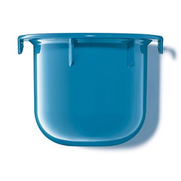 La Roche Posay HYALU B5 SURACTIVATED Crema Rellenadora y Reparadora con Ácido Hialurónico SPF30 Recarga 50 ml