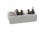 GW INSTEK LCR-15 Sonda de medición