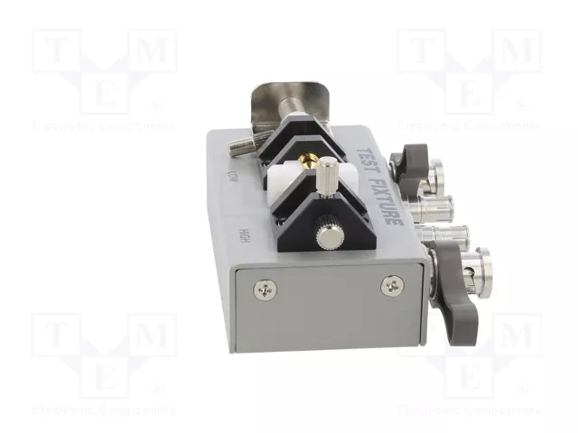 GW INSTEK LCR-15 Sonda de medición