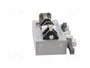 GW INSTEK LCR-15 Sonda de medición