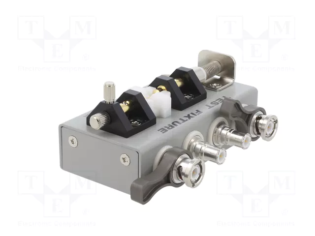 GW INSTEK LCR-15 Sonda de medición