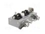 GW INSTEK LCR-15 Sonda de medición